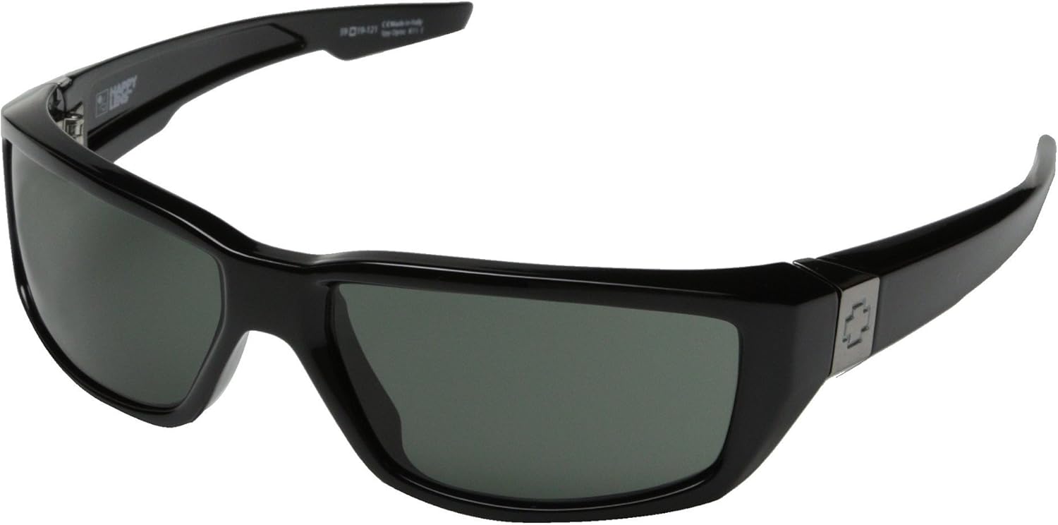 Spy Optic Dirty Mo Sunglasses