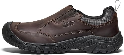 Miniatura 3 de KEEN Targhee III Slip-On