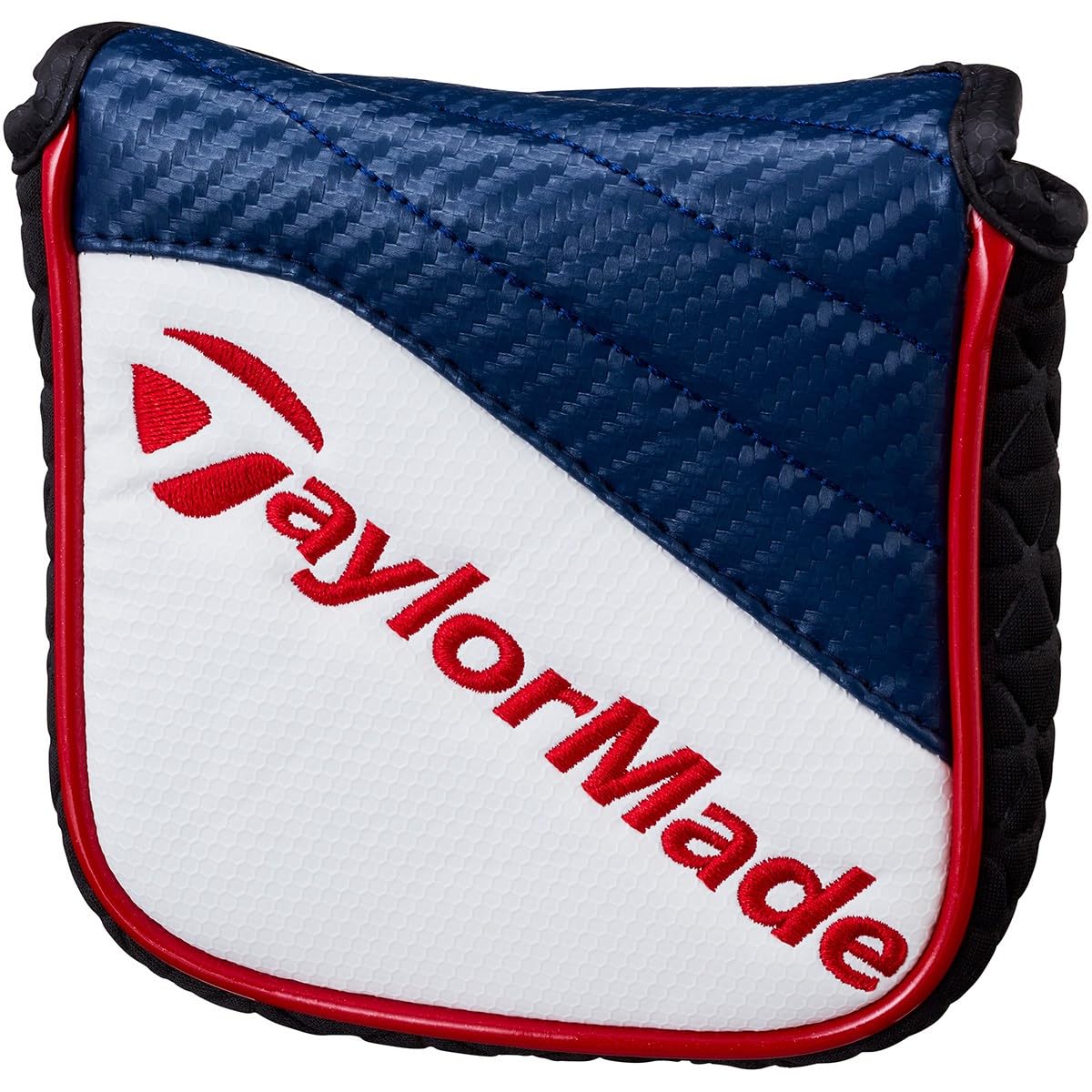 Amazon.co.jp: テーラーメイド(TAYLOR MADE) オーステック パター 