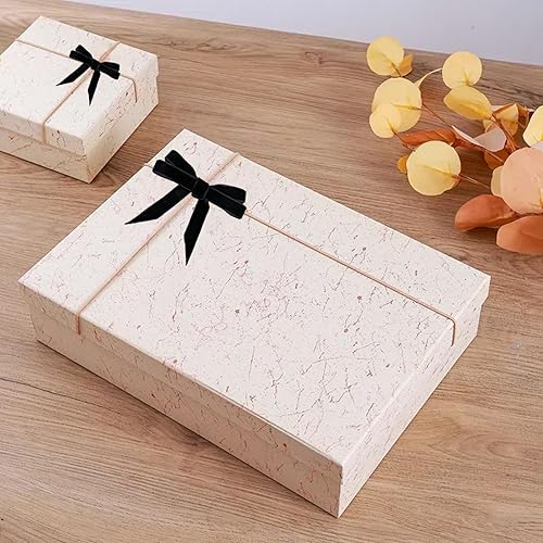 Miniatura 3 de Cinta de terciopelo de 15 yardas, de 38 pulgadas, de una sola cara, carrete de cinta de terciopelo negro, perfecto para bodas, cintas para envolver