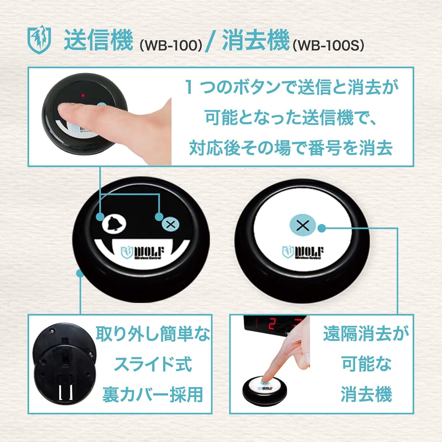 バスロック ニヒル セット バスロックニヒルセット バスロック ニヒル