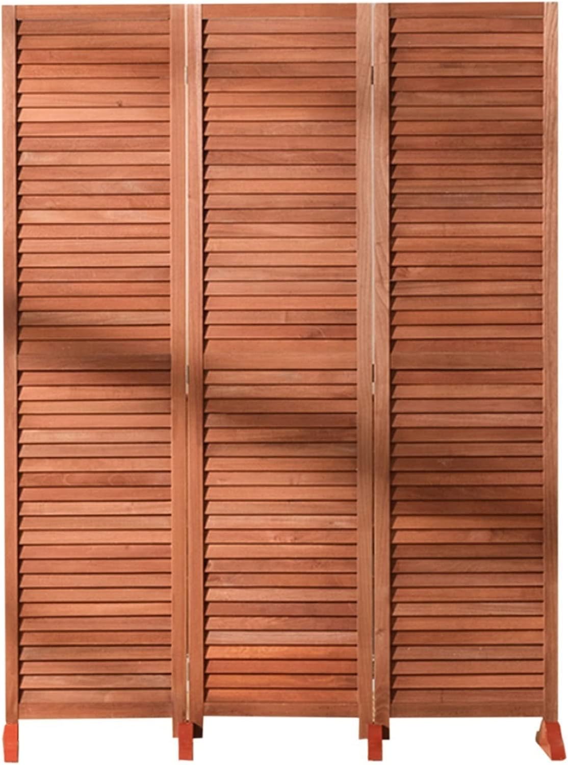 Amazon.de 4,9 Bis 5,9 Fuß Hohe Wandteilerplatten, Freistehend