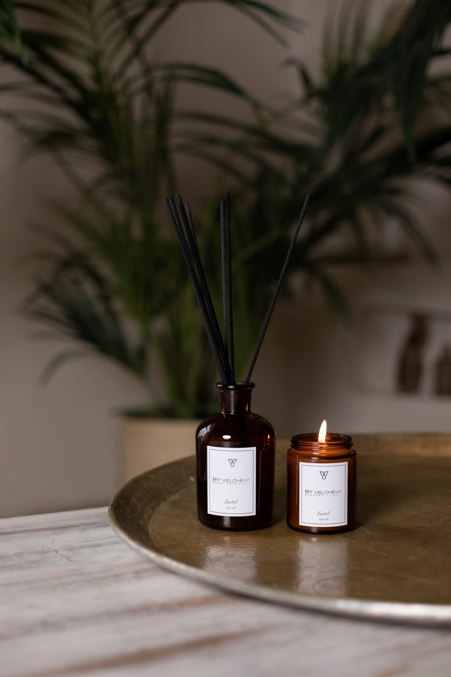 California Scents Coronado Cherry