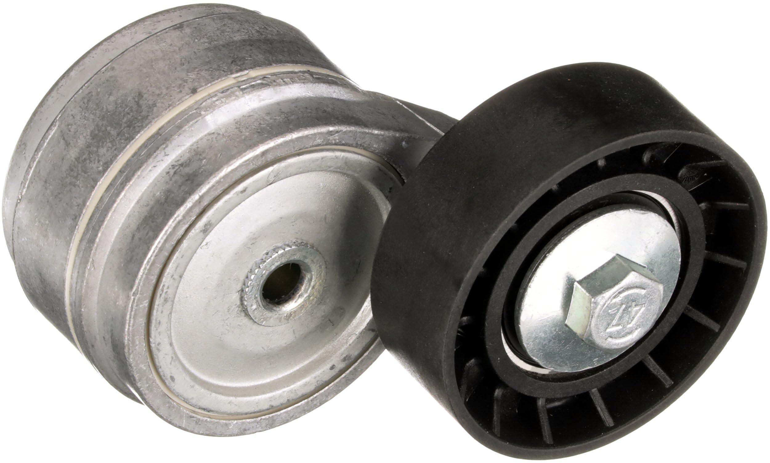 Gates T38588 Tenditore Cinghia Servizi-image