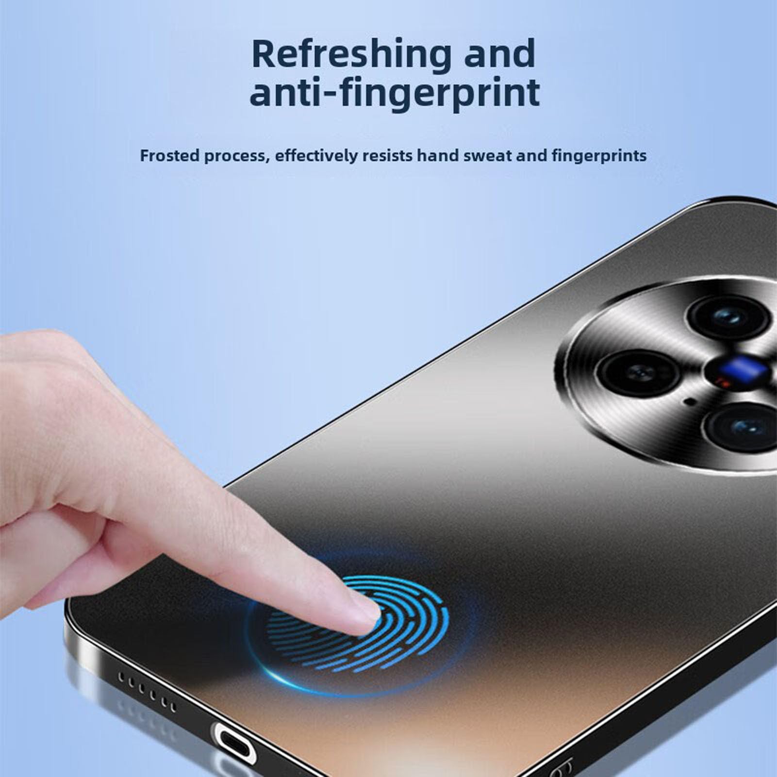 ほぼ新品 Vivo X200 Pro 512GB ケース２つ付き Amazon | 【SIMフリー】Vivo X200 Pro 5G V2405A Dual Sim 256GB