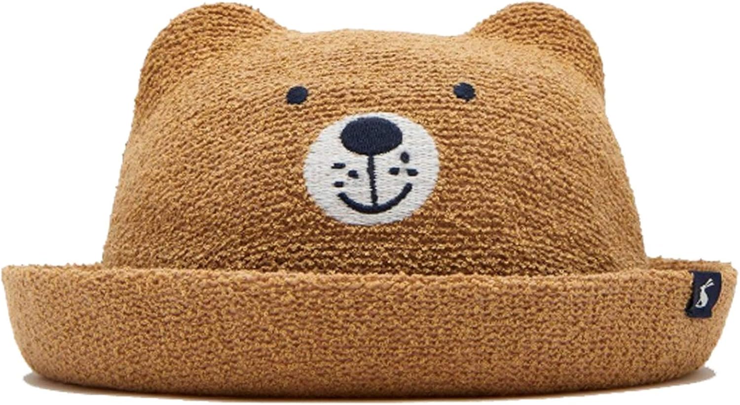 Joules childrens hats Clearance