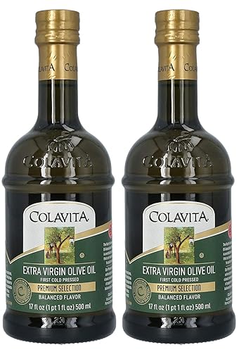 Aceite de Oliva Extra Virgen Partanna