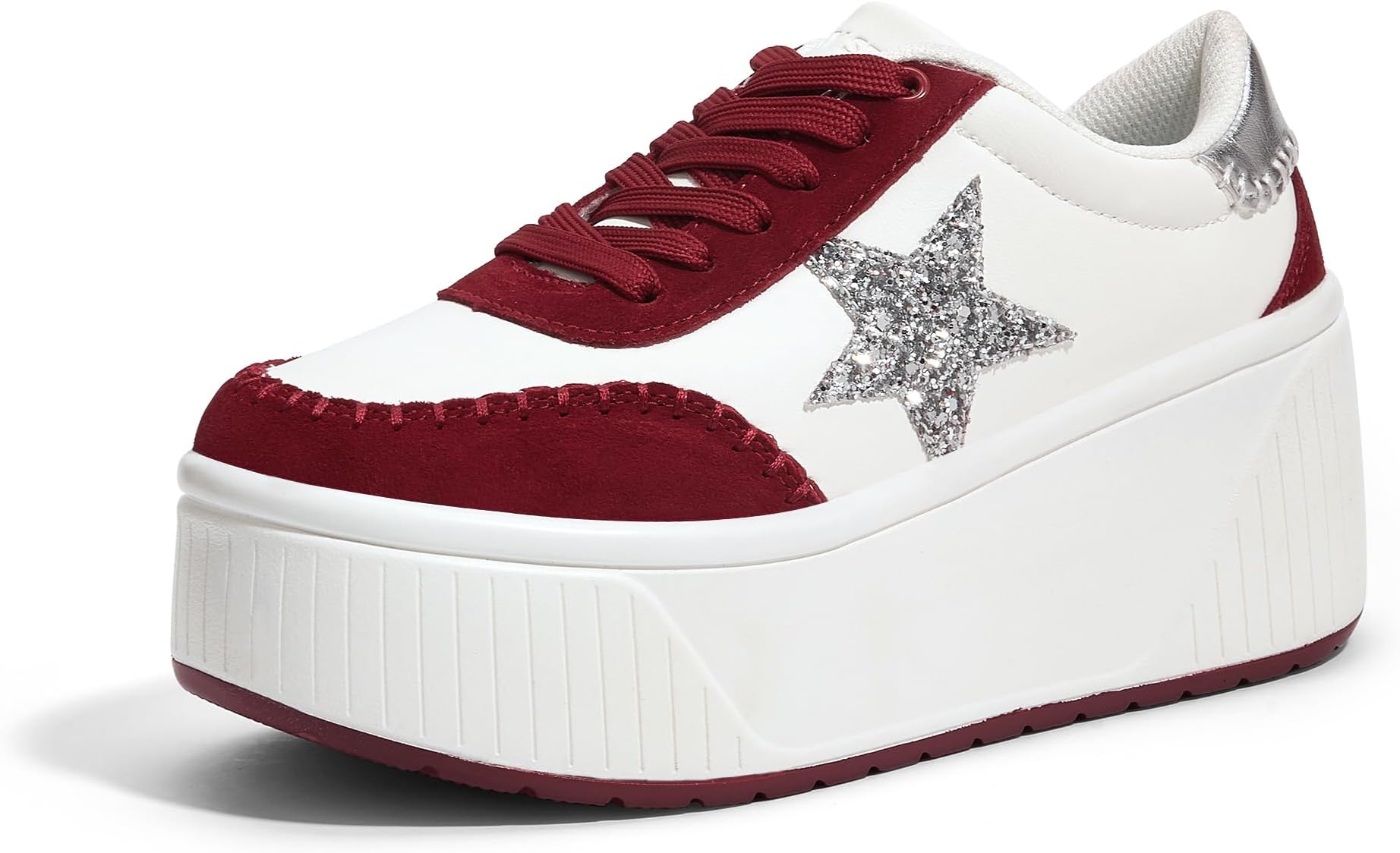 newest lebron sneakers