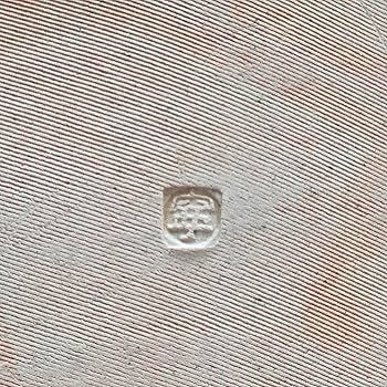 鄭寧 Zheng Ning　角皿　5枚　木箱入り Amazon.co.jp: 鄭寧 Zheng Ning 角皿 5枚 木箱入り : おもちゃ