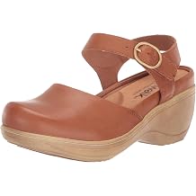 SoftWalk Womens Mabelle