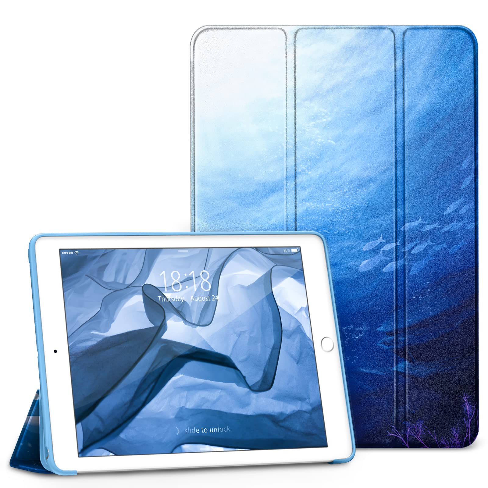 t*o様 ipad 10.2 インチ Apple、Wi-Fi 6対応のiPad（第10世代）を発表・コネクタはUSB