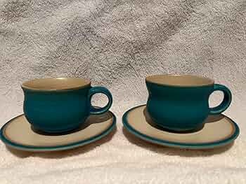 【極美品】セット販売★沖縄の大嶺工房 やちむん ペルシャブルー 新品同様 2025年最新】大嶺工房 ペルシャの人気アイテム - メルカリ