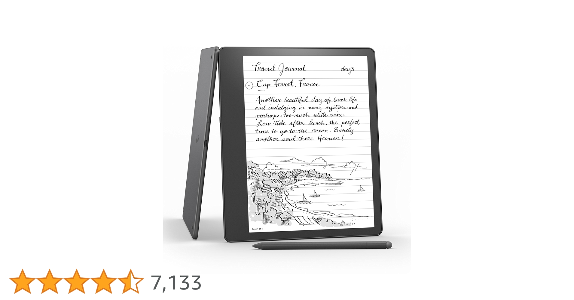 KindleScribe　16GB 71W31zjQpYL.jpg_BO30,255,255,