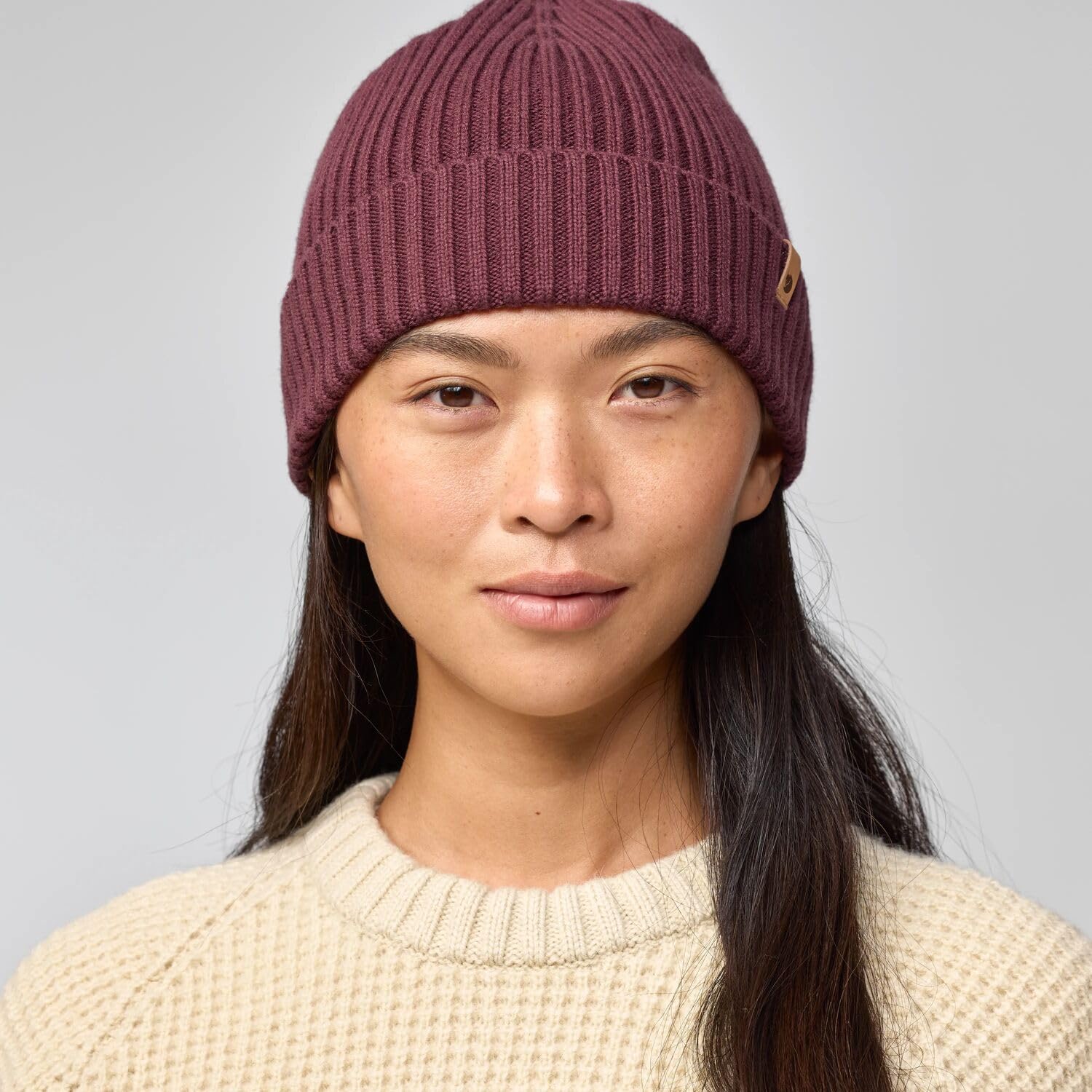 Fjällräven Unisex Hut Övik 365