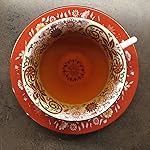 Review Image by Nicole Nicole