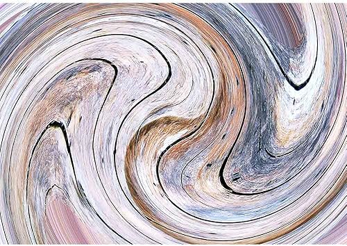 Miniatura 2 de Wall26 - Papel tapiz autoadhesivo serie murales grandes para pared