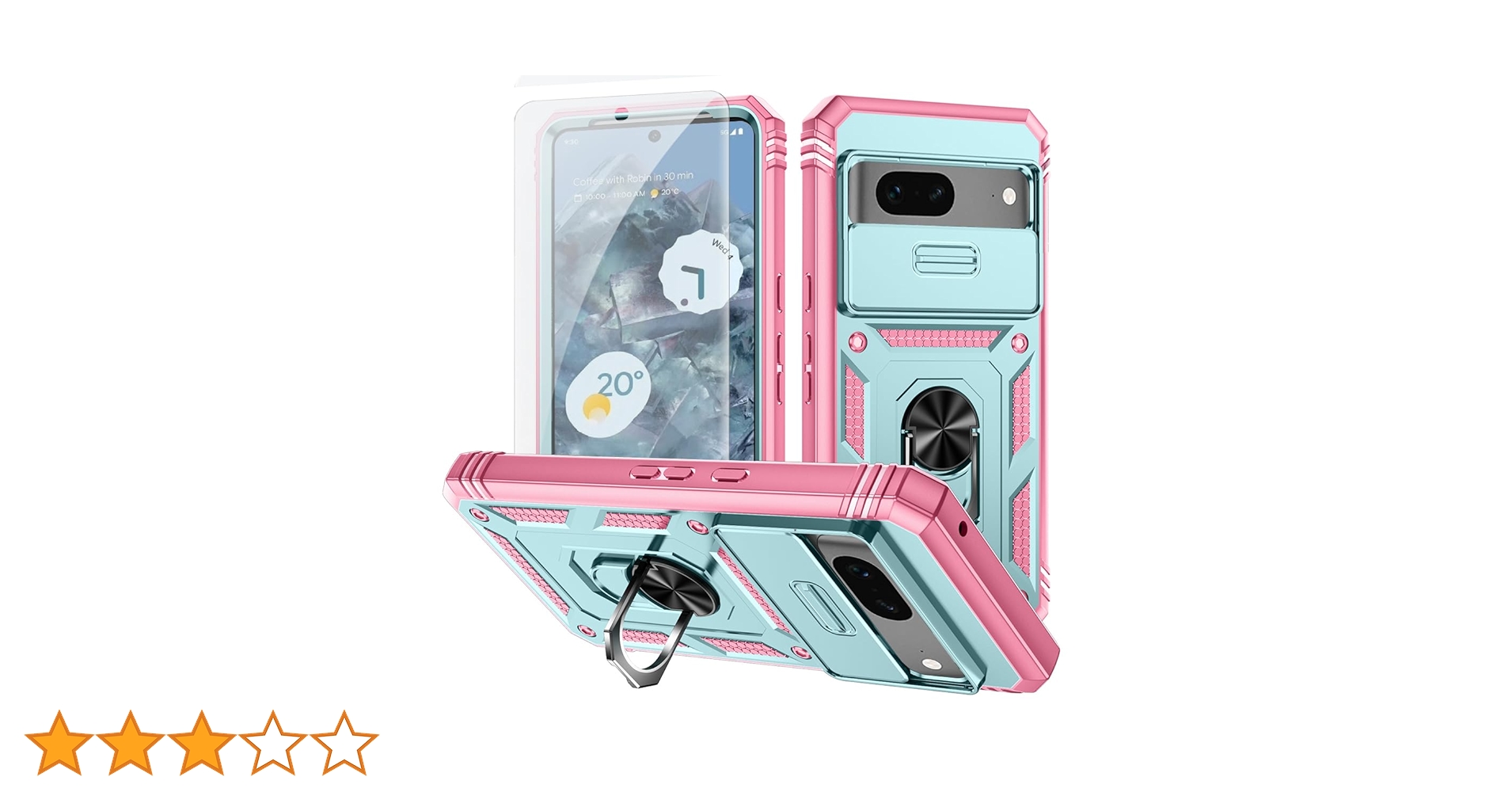 71W33P6d35L.jpg_BO30,255,255,