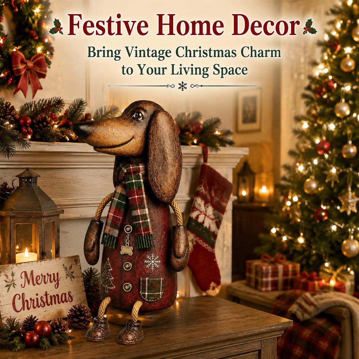 View 4