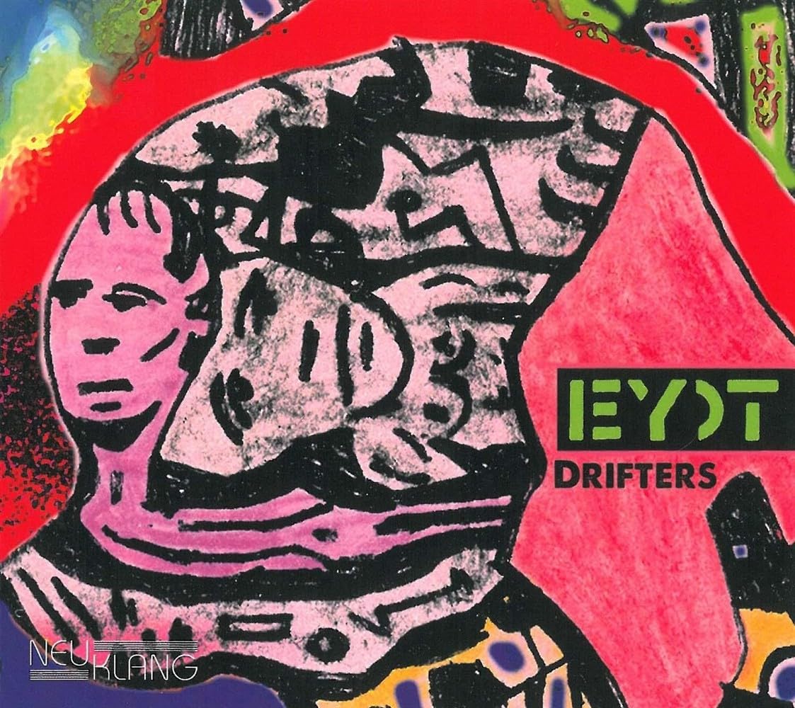 Drifters