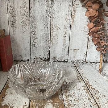 Amazon.co.jp: ヴィンテージ ノリタケ 旧西ドイツ フルレッド