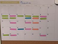 Review Image by Liz Liz