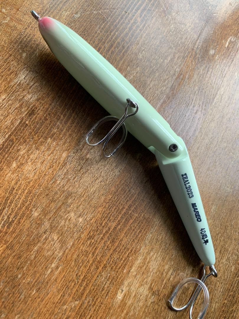 ズイール‼️マレオ‼️スプリングセール‼️ 2025年最新】マレオ ズイールの人気アイテム - メルカリ