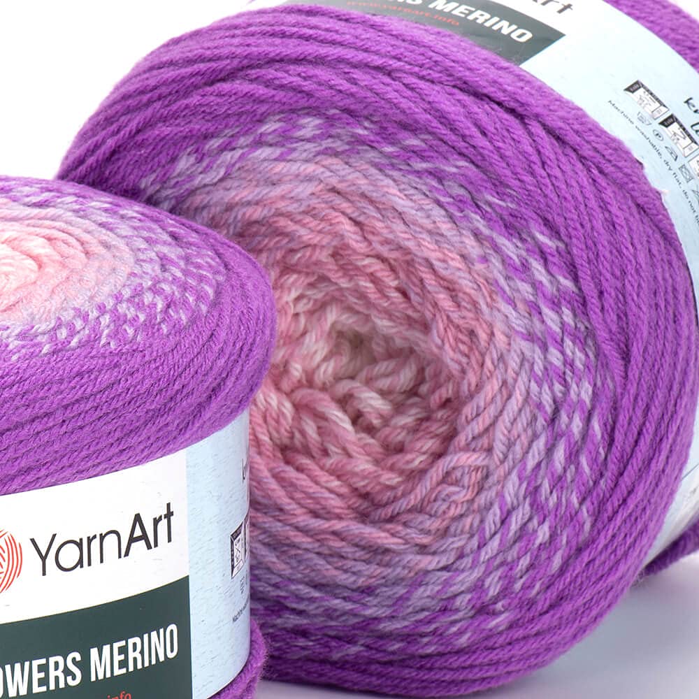 専用❗️リリパットレーン375☆DUNSTER YARN MARKET Maxijet | MJT-LDS | MaxiJet Green Long Distance Spinner