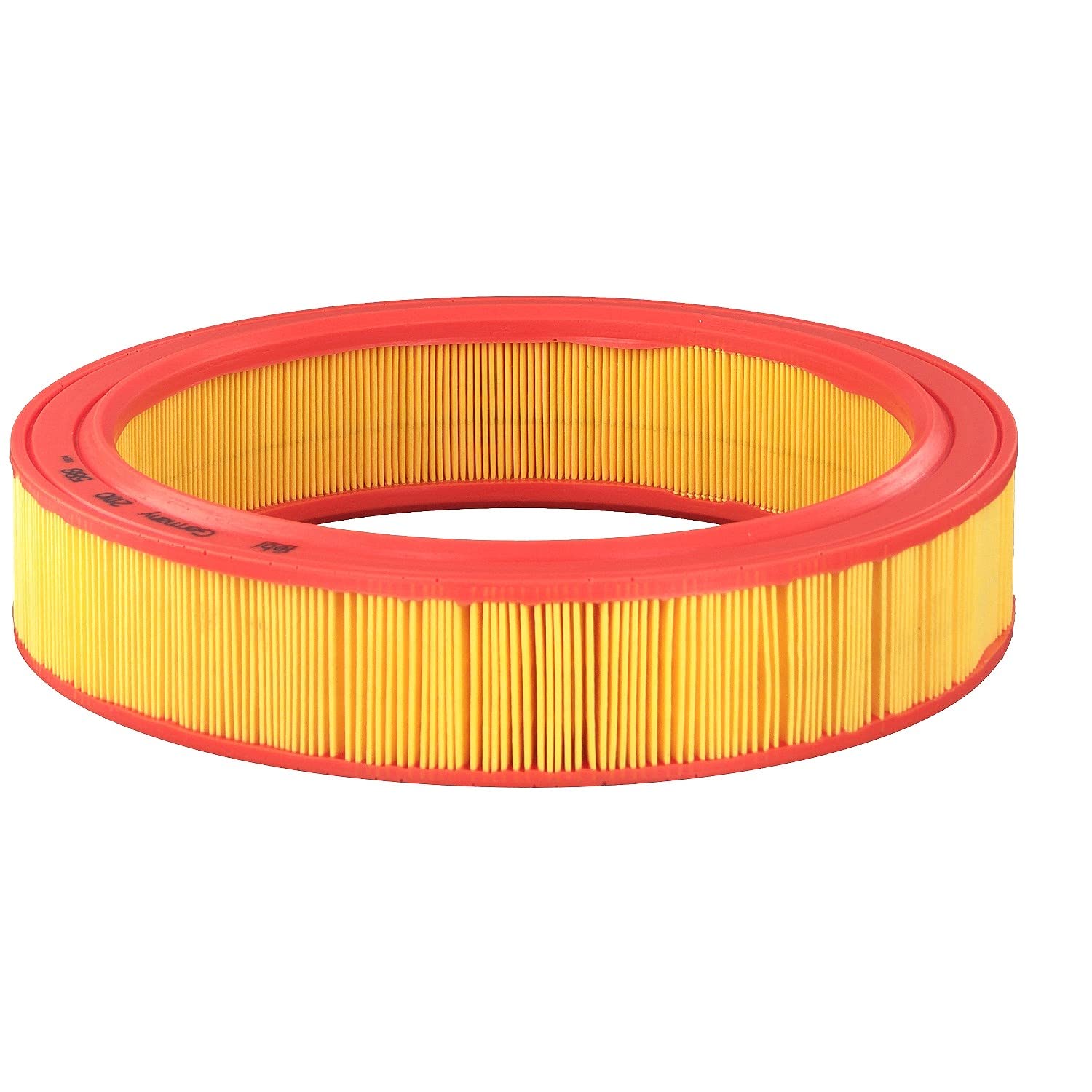 Filtro aria FEBI BILSTEIN 21110