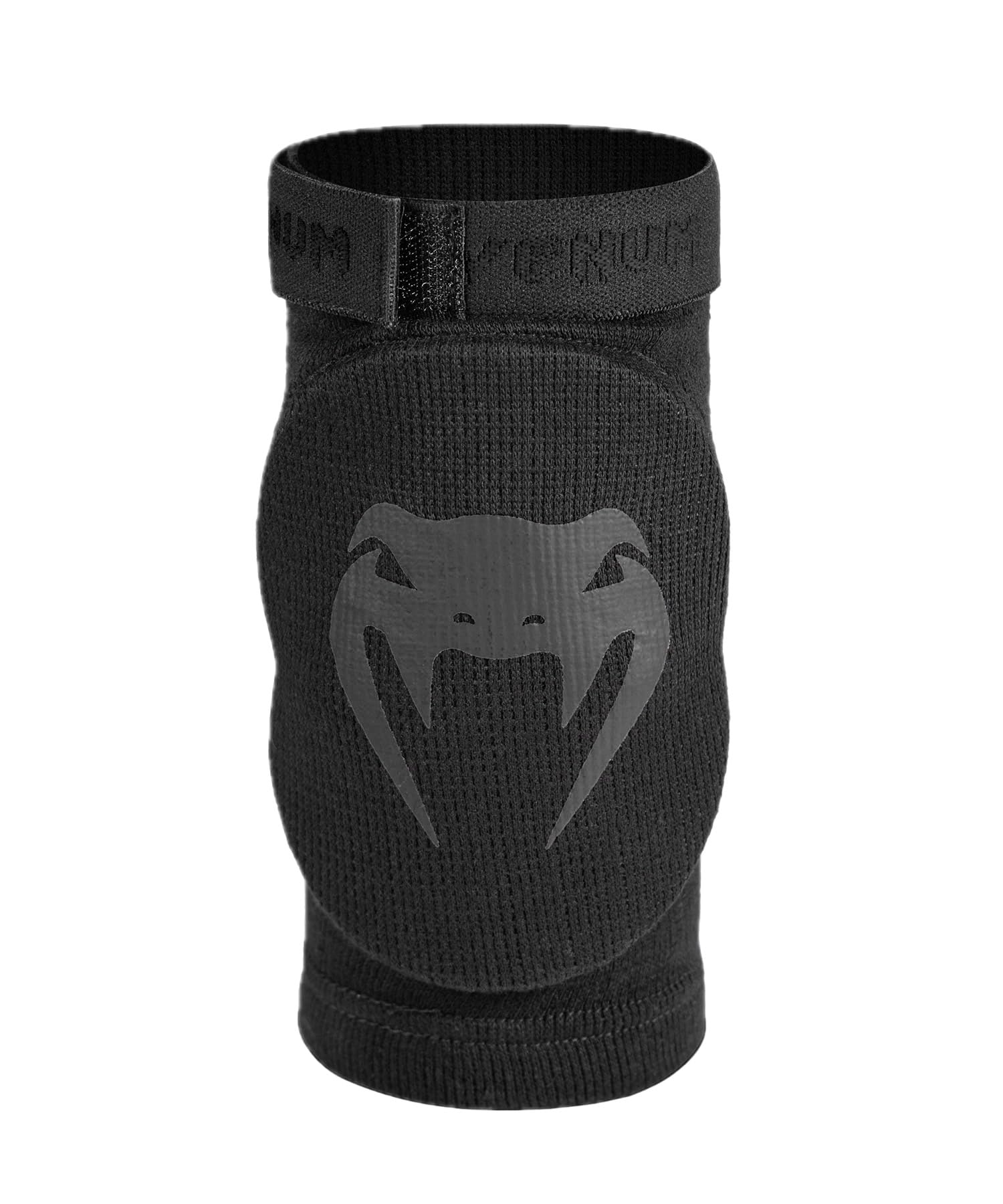 Venum Kontact Coudières Coudières Homme (lot de 1)