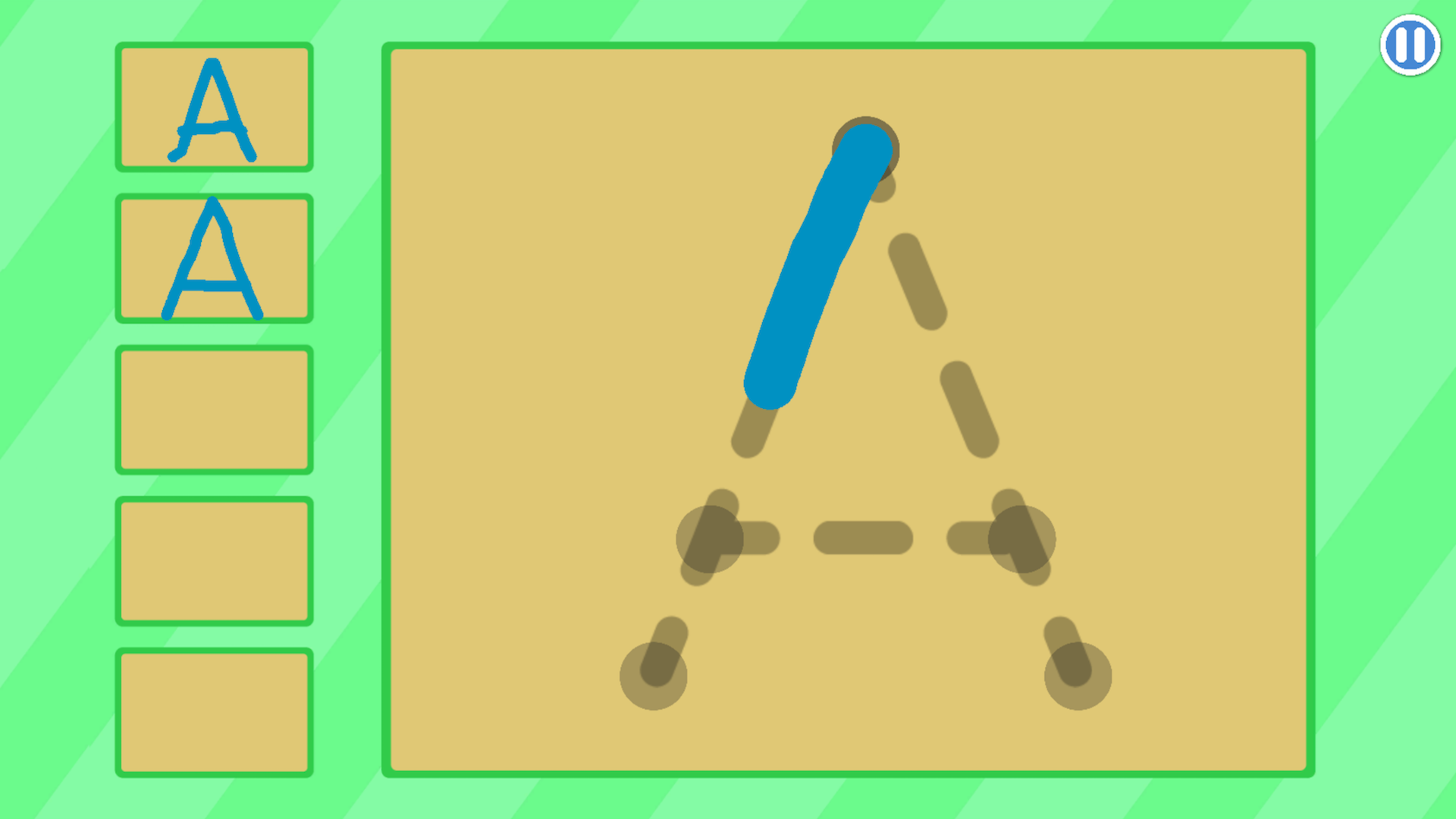 Joy School English Level 2 - App on Amazon Appstore
