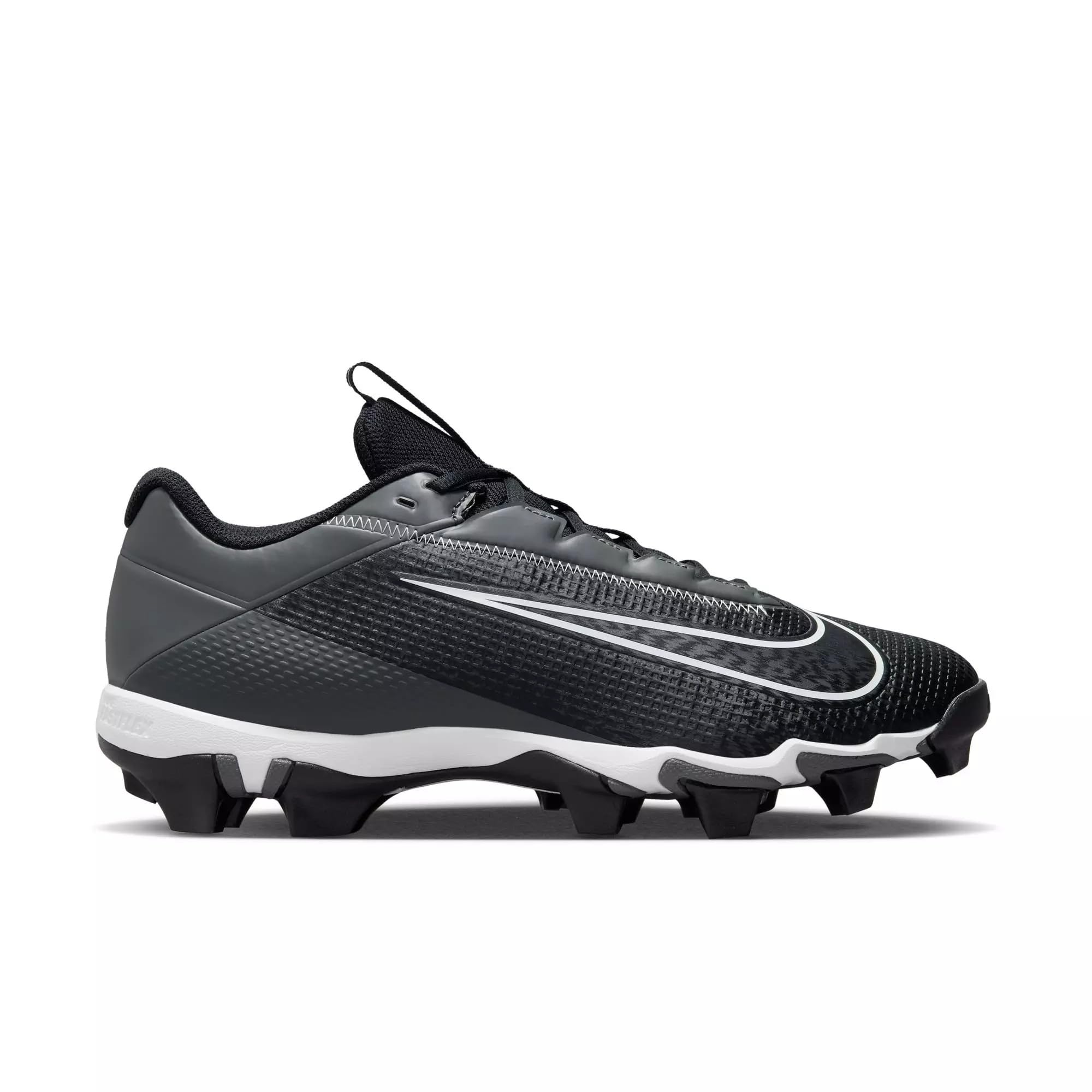 Nike Vapor Edge Shark Men's Football Cleat