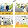 Product Photo 5