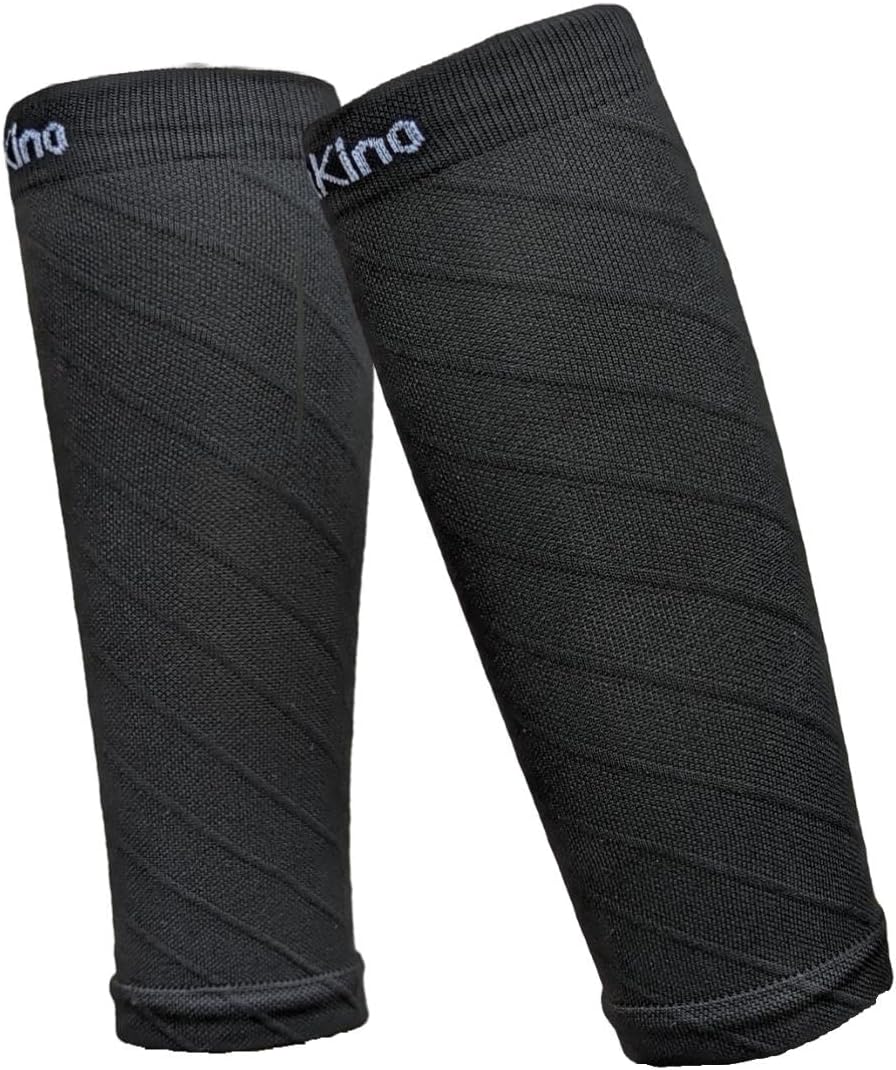 Rela Kino ふくらはぎ サポーター 理学療法士監修 足 ふくらはぎ用 膨脛 着圧 カーフスリーブ 肉離れ スポーツ 立ち仕事 男性 女性用 待望 Rela Kino ふくらはぎ サポーター 理学療法士監修 足 ふくらはぎ用 膨脛 着圧 カーフスリーブ 肉離れ スポーツ 立ち仕事 男性 女性用 待望