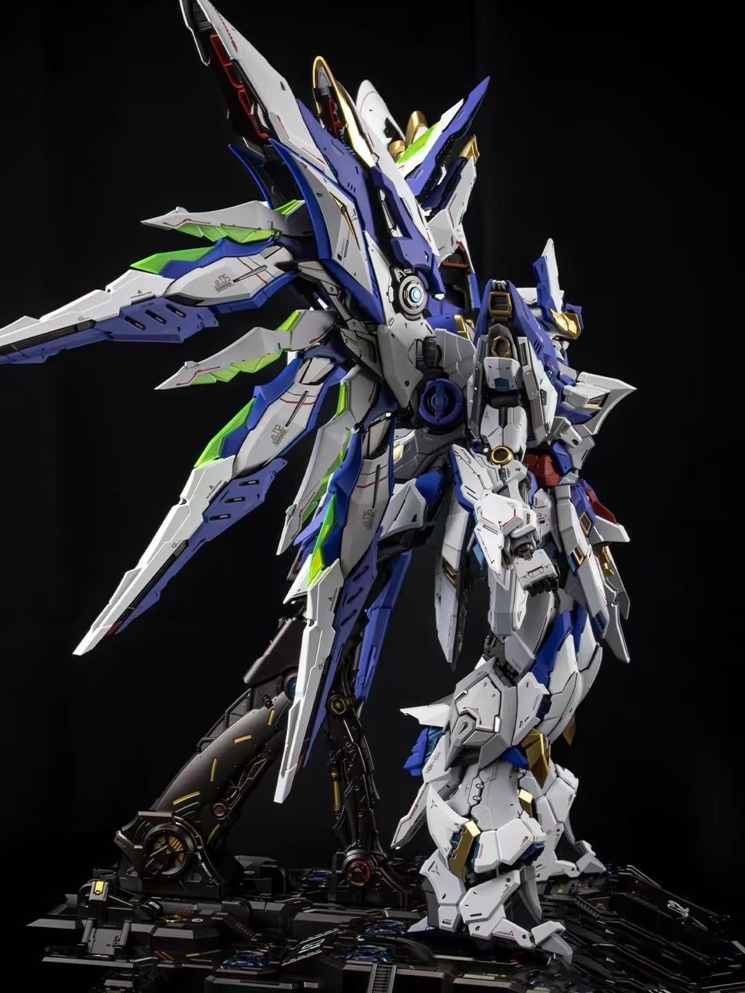 Amazon | 予約1/72EINTA SKY DEFENDER スカイディフェンダー