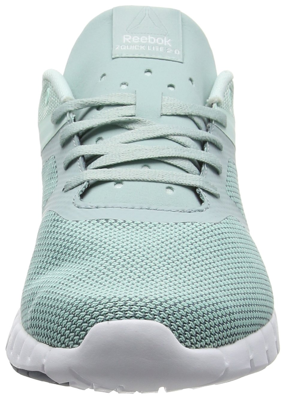 Reebok Bd2104 damskie buty do biegania w terenie