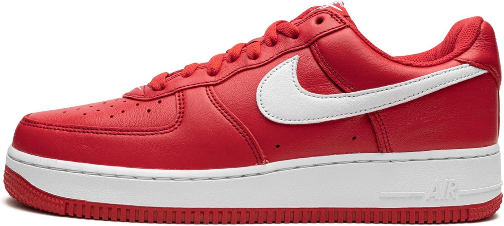 NikeDunk Low Men's Shoes