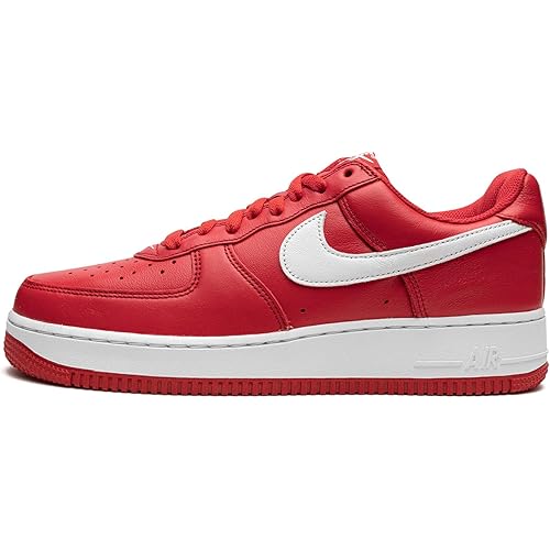 Nike Men's Slippers Basketball Shoe