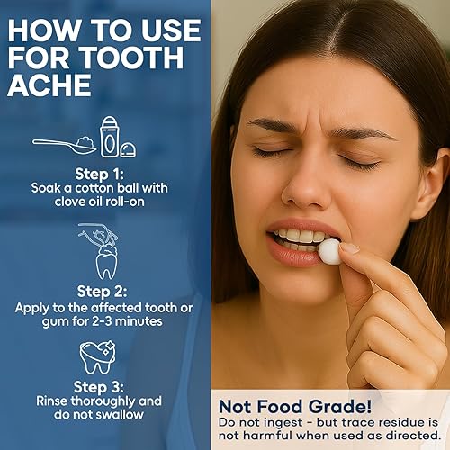 Miniatura 125 de Nexon Botanics Breathe - Mezcla de aceites esenciales, 1.0 onzas líquidas, aceite esencial Breath Easy Alivio sinusal, aceites esenciales Breathe