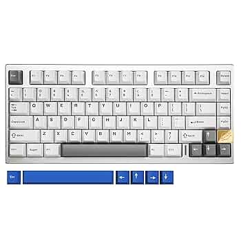 71W3AQKHsLL._UF350,350_QL50_.jpg