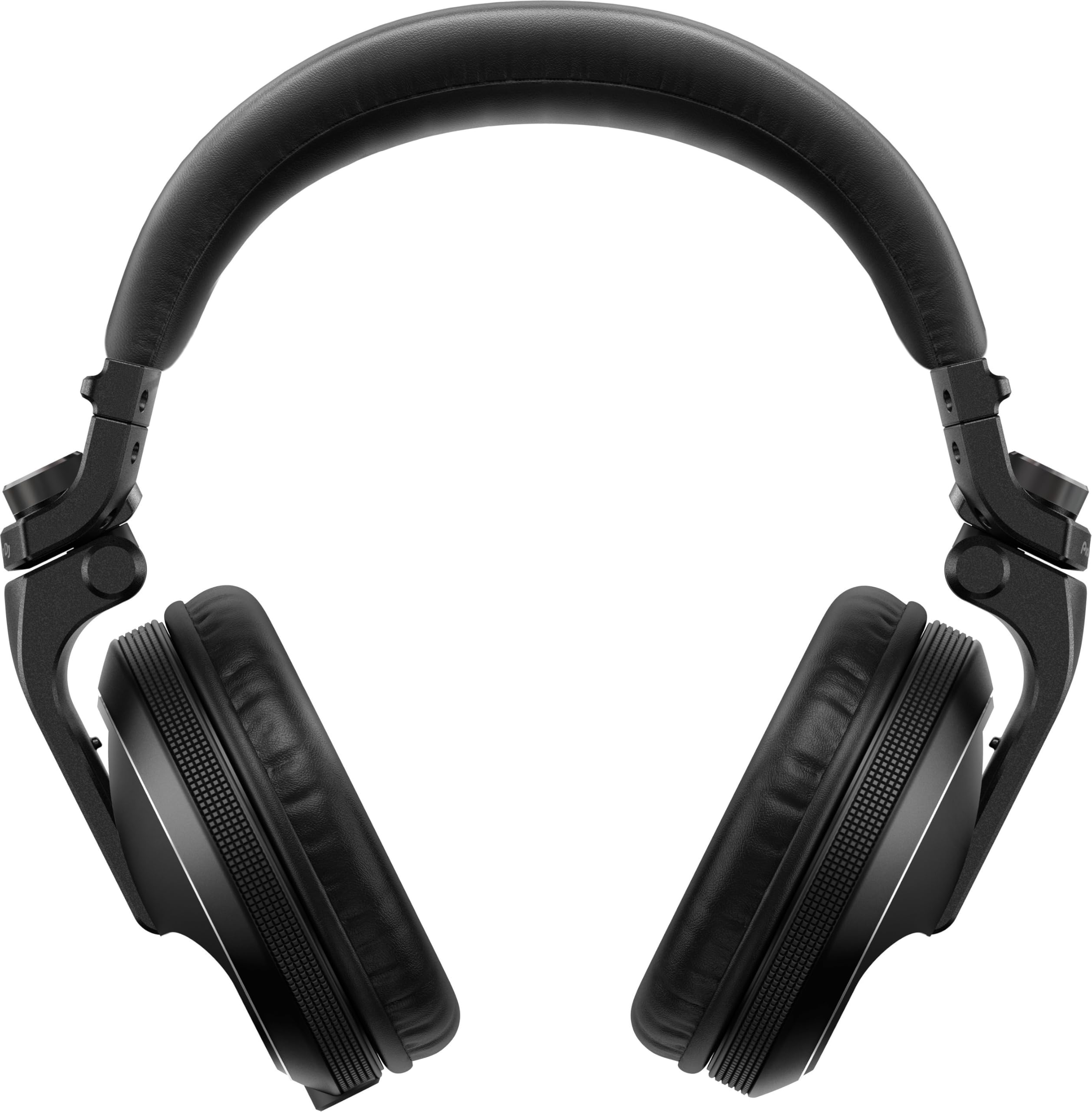 Pioneer DJ DJヘッドホン HDJ-X5-K