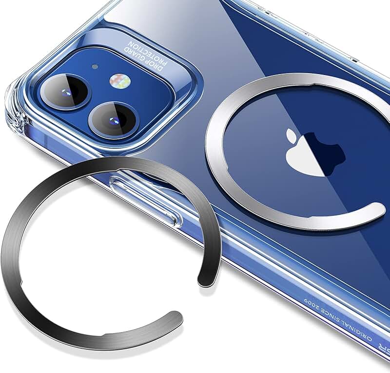 Suchergebnis auf Amazon.de für Handys & Zubehör