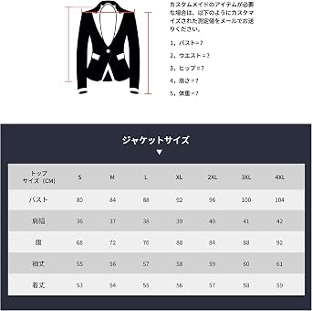Women's Blazer Corduroy Coat Peak Lapel Blazer Casual Double Breasted Suit Jacket