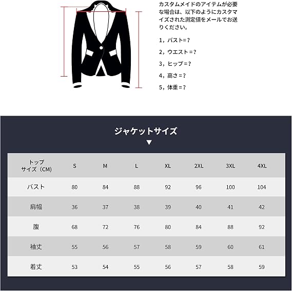 Women's Blazer Corduroy Coat Peak Lapel Blazer Casual Double Breasted Suit Jacket