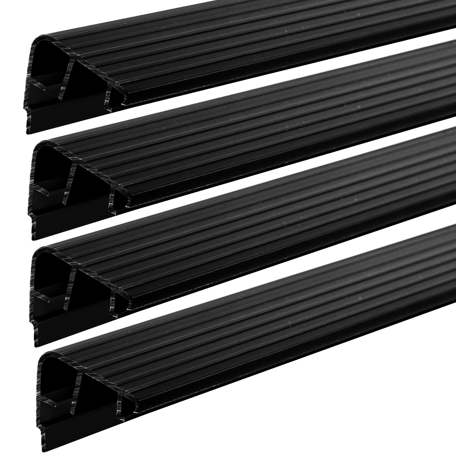 Pangda 4 Pcs 36