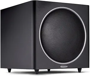 Polk Audio PSW125