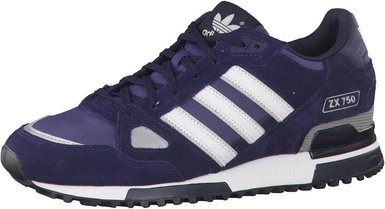 Adidas Originals Mens Zx 750sneaker | Desertcart Bermuda
