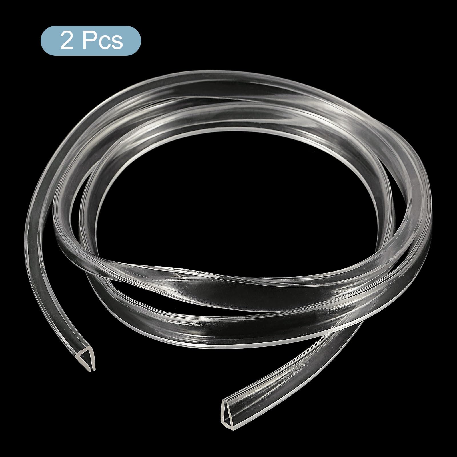 QUARKZMAN 15mm x 9mm x 3mm Nitrile Gomma O-ring x 10pz Rotondo Guarnizione Ronde