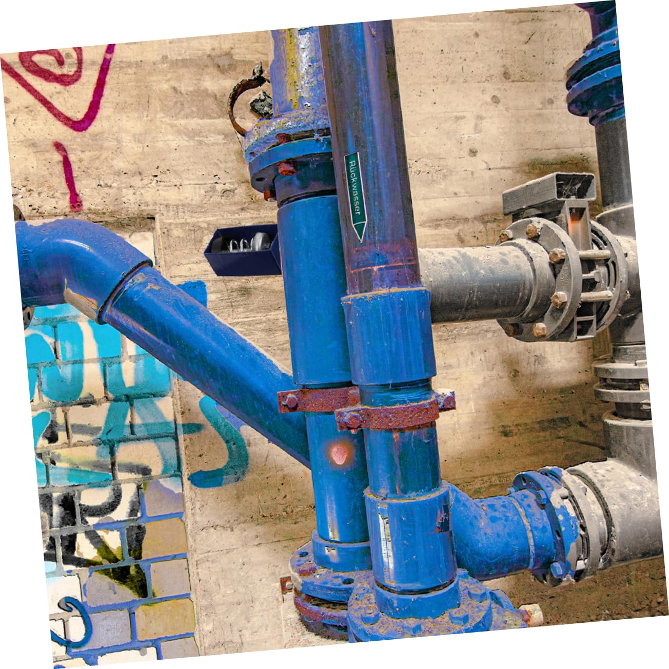 FUNOMOCYA 4pcs Galvanized Steel Ceiling Vibration Damping Damping Hanger For Office Vibration Isolators For Studio Rubber Vibration Isolators For Ac