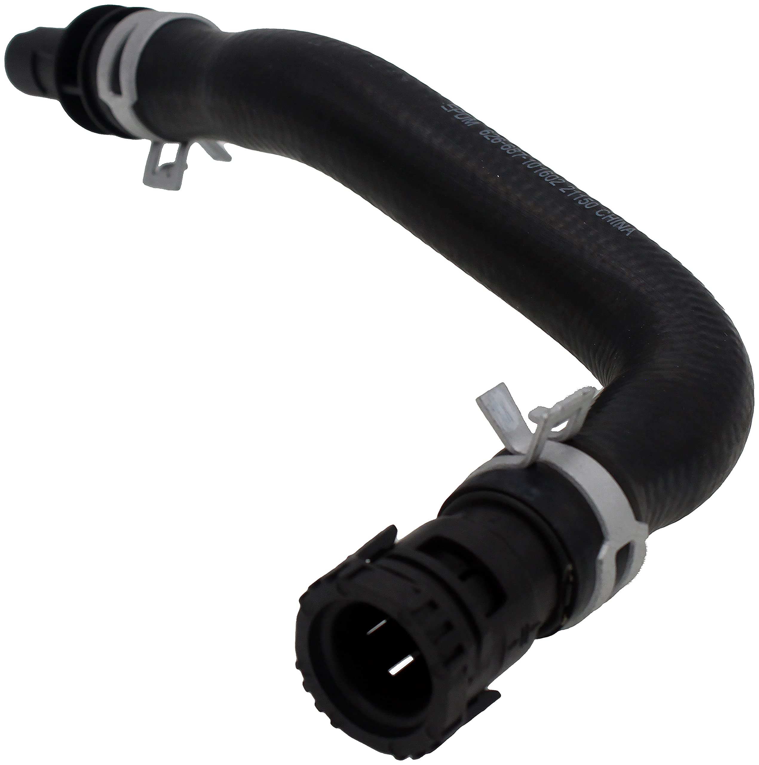 Amazon.com: Dorman 626-687 HVAC Heater Hose Assembly Compatible