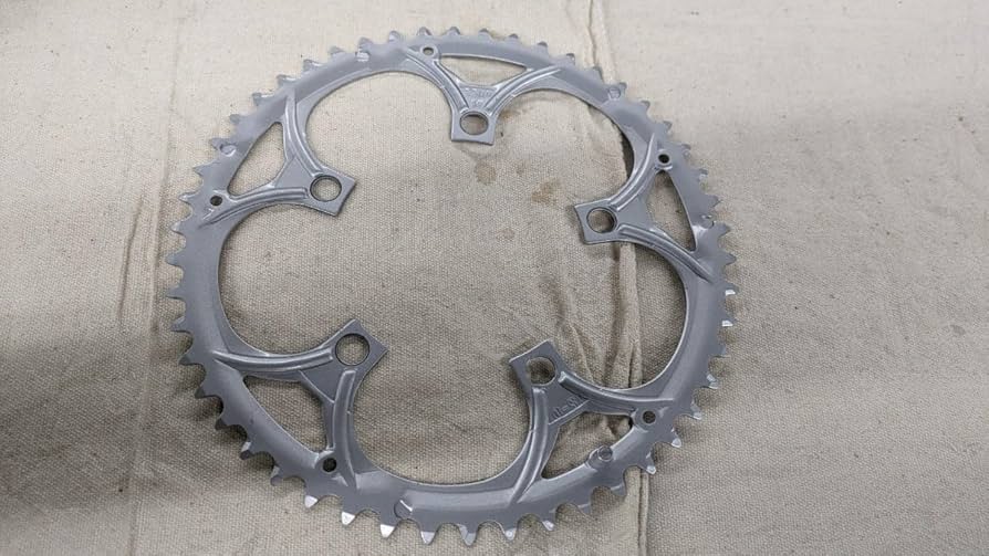 SUGINO スギノ XD2 ショートクランク 160mm シルバー 110 SUGINO スギノ XD2 ショートクランク 160mm シルバー 110 - メルカリ